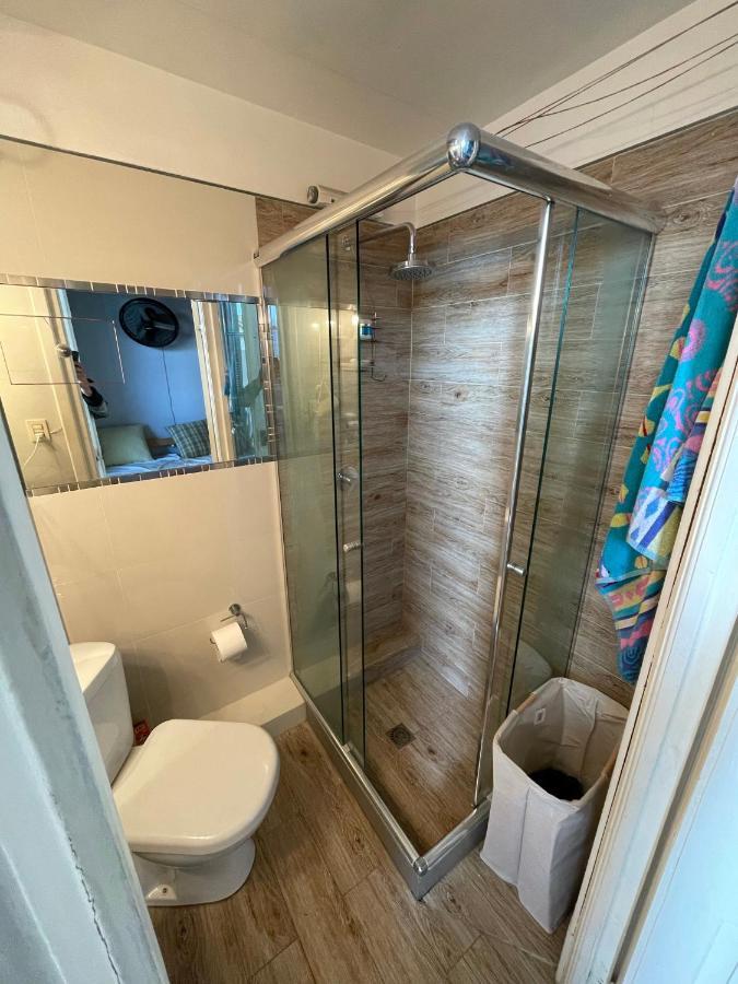 Duplex Puerto Punta Del Este Dış mekan fotoğraf